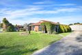 Property photo of 25 Simon Drive Pakenham VIC 3810