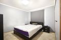 Property photo of 25 Simon Drive Pakenham VIC 3810