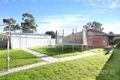 Property photo of 25 Simon Drive Pakenham VIC 3810