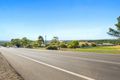 Property photo of 6 Learmonth Street Buninyong VIC 3357
