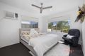 Property photo of 6 Redgate Street Deeragun QLD 4818