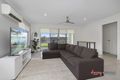 Property photo of 6 Redgate Street Deeragun QLD 4818