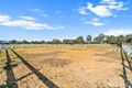 Property photo of 230 Mustons Lane Heyfield VIC 3858