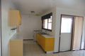 Property photo of 15 Caley Street Frankston North VIC 3200