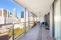 Property photo of 97/69 Milligan Street Perth WA 6000