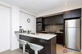 Property photo of 97/69 Milligan Street Perth WA 6000