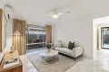 Property photo of 28B Madigan Crescent Woodcroft SA 5162