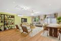 Property photo of 26 Lyons Avenue Burnside Heights VIC 3023