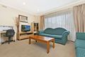 Property photo of 40 West Street Semaphore Park SA 5019