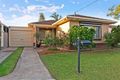 Property photo of 40 West Street Semaphore Park SA 5019