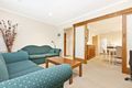 Property photo of 40 West Street Semaphore Park SA 5019