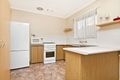 Property photo of 40 West Street Semaphore Park SA 5019