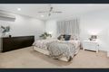 Property photo of 7 Telfer Street Shailer Park QLD 4128