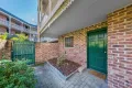 Property photo of 111/11 Giles Street Griffith ACT 2603