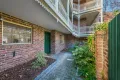 Property photo of 111/11 Giles Street Griffith ACT 2603