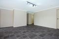 Property photo of 302 Mackenzie Street Rangeville QLD 4350
