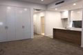 Property photo of 8B/16 Constitution Road Ryde NSW 2112