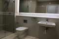 Property photo of 8B/16 Constitution Road Ryde NSW 2112