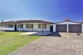 Property photo of 1 Hillside Crescent Teralba NSW 2284