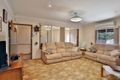 Property photo of 1 Hillside Crescent Teralba NSW 2284