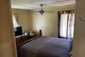 Property photo of 36 Fiji Street Russell Island QLD 4184