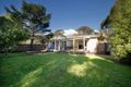 Property photo of 20 Mount View Road Rosebud VIC 3939