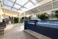 Property photo of 20 Mount View Road Rosebud VIC 3939
