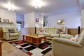 Property photo of 111 Gradient Way Beldon WA 6027