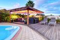 Property photo of 111 Gradient Way Beldon WA 6027