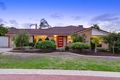 Property photo of 111 Gradient Way Beldon WA 6027