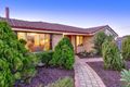 Property photo of 111 Gradient Way Beldon WA 6027