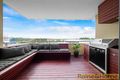 Property photo of 308/47 Main Street Rouse Hill NSW 2155