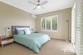 Property photo of 40 Atlantic Drive Springfield Lakes QLD 4300