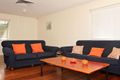 Property photo of 10 Brett Avenue Healy QLD 4825