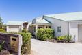 Property photo of 2 McKenna Glen Mount Claremont WA 6010