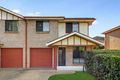 Property photo of 3/38 Hillcrest Road Quakers Hill NSW 2763