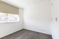 Property photo of 5/11 Hoddle Street Elsternwick VIC 3185