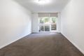Property photo of 5/11 Hoddle Street Elsternwick VIC 3185