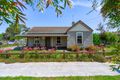 Property photo of 6 Prince Street Terang VIC 3264