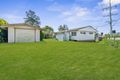 Property photo of 121 Milne Street Beenleigh QLD 4207