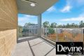 Property photo of 2/2 Benedict Court Holroyd NSW 2142