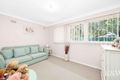 Property photo of 8 Hindemith Avenue Emerton NSW 2770