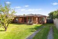 Property photo of 14 Raymond Road Seaford VIC 3198