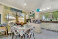 Property photo of 3 Mine Street Port Wakefield SA 5550