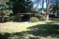 Property photo of 85 River Road Shoalhaven Heads NSW 2535