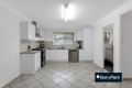 Property photo of 3/22 Orient Road Kensington Gardens SA 5068