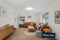 Property photo of 3/22 Orient Road Kensington Gardens SA 5068
