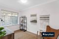 Property photo of 3/22 Orient Road Kensington Gardens SA 5068
