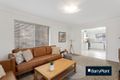 Property photo of 3/22 Orient Road Kensington Gardens SA 5068