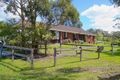 Property photo of 459 Pass Road Cambridge TAS 7170